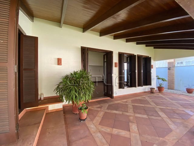 Casa para alugar - Bairro Bela Suíça, Londrina Casa para alugar - Bairro Bela Suíça, Londrina