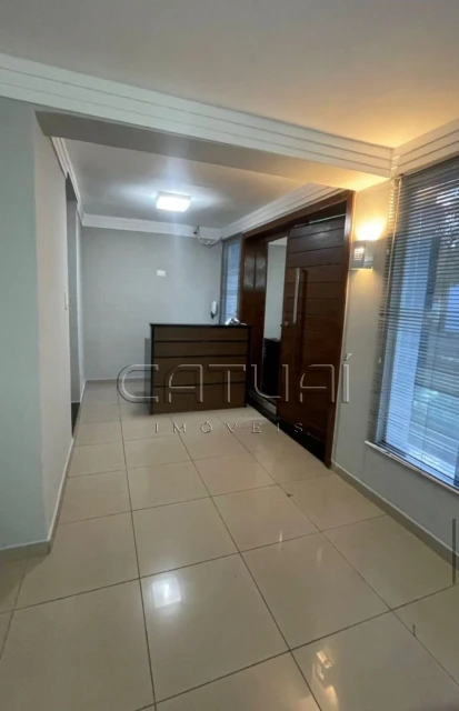 Comercial Para Alugar Centro Londrina Comercial Para Alugar Centro Londrina