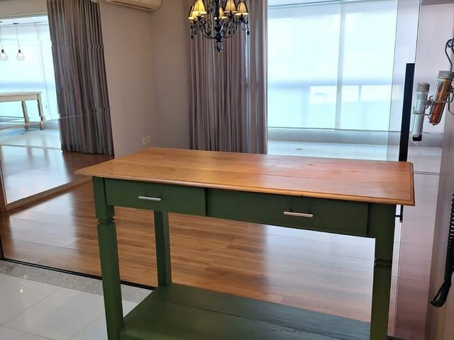 Apartamento Para Alugar Cora Coralina Londrina