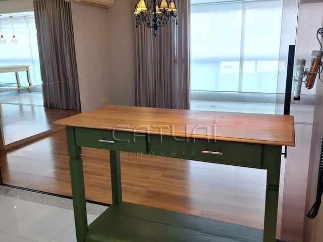 Apartamento Para Alugar Cora Coralina Londrina