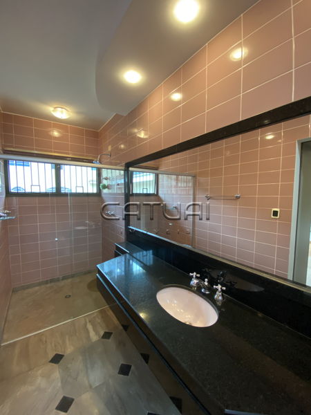 Casa à venda - Bairro Quebec em Londrina Casa à venda - Bairro Quebec em Londrina