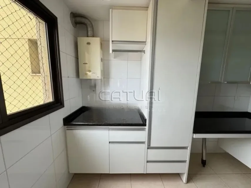 Imagens do imóveis Apartamento Para Alugar Andorra Londrina