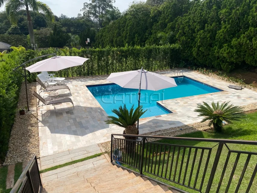 Imagens do imóveis Casa Em Condomínio À Venda Green Village Residencial Cambé