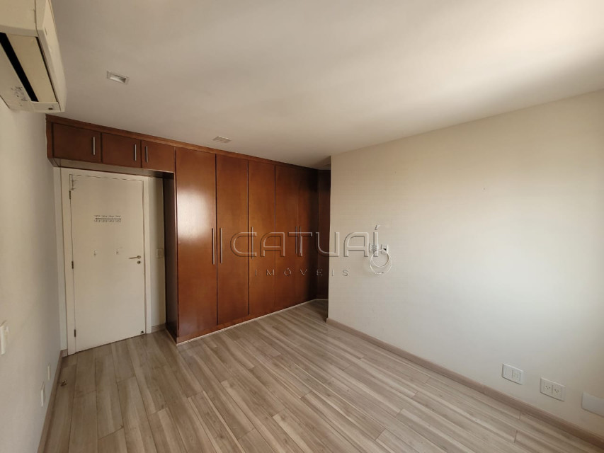 Apartamento à venda - Edifício Le Corbusier - Gleba Palhano, Londrina Apartamento à venda - Edifício Le Corbusier - Gleba Palhano, Londrina