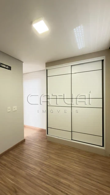 Imagens do imóveis Apartamento À Venda Fontaine Blanc Londrina