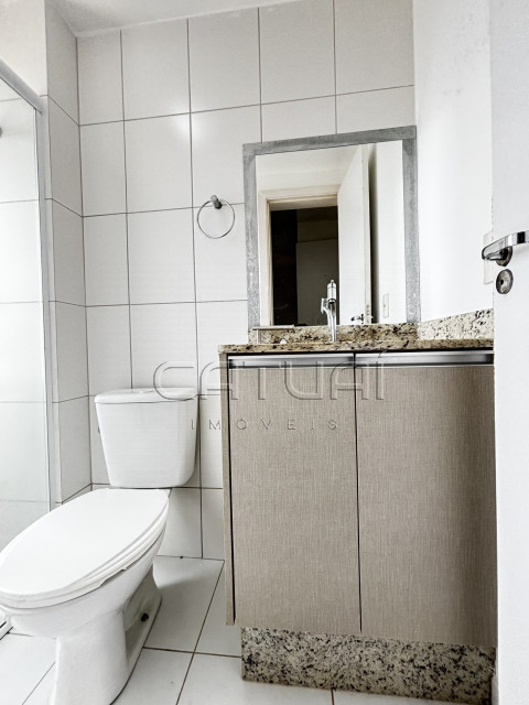 Apartamento Para Alugar Conquista Paes Leme Londrina