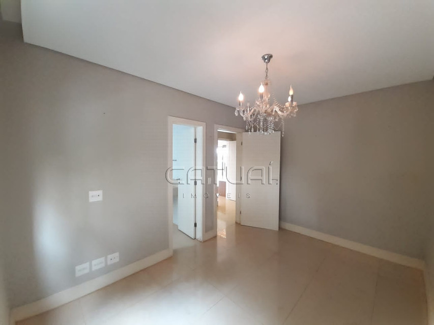 Apartamento para alugar - Torre Madri Londrina Apartamento para alugar - Torre Madri Londrina