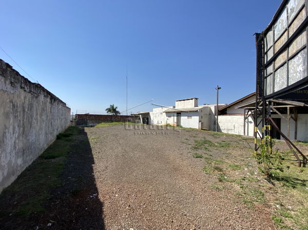 Imoevl comercial para alugar - Bairro Jardim Shangri-la A, Londrina Imoevl comercial para alugar - Bairro Jardim Shangri-la A, Londrina