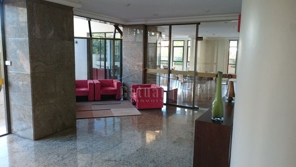 Apartamento à venda Ville Cap Ferrat - Centro, Londrina Apartamento à venda Ville Cap Ferrat - Centro, Londrina