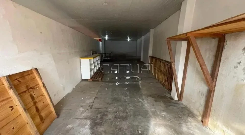 Imagens do imóveis Comercial Para Alugar Leonor Londrina