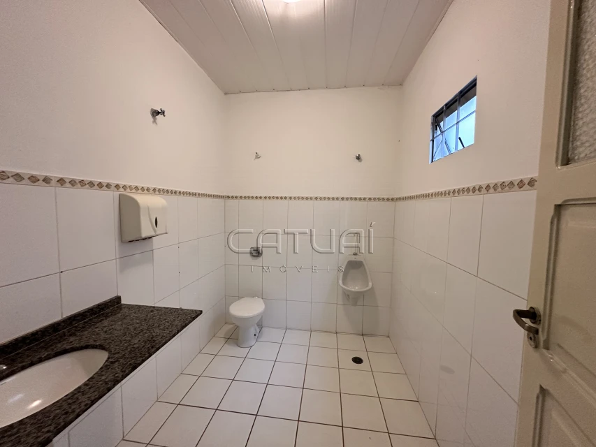 Comercial Para Alugar Centro Londrina Comercial Para Alugar Centro Londrina