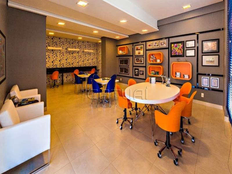 Apartamento para alugar - Jardins Eco Resort Londrina Apartamento para alugar - Jardins Eco Resort Londrina