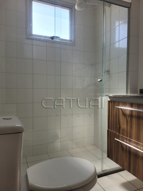 Imagens do imóveis Apartamento Para Alugar Garden Catuai Londrina