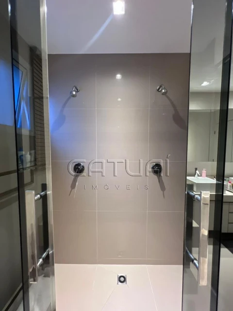 Apartamento Para Alugar Maison Legacy Londrina Apartamento Para Alugar Maison Legacy Londrina