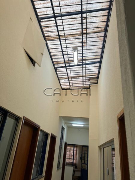 Barracao Comercial Á Venda E para alugar - Conjunto Águias Arapongas Barracao Comercial Á Venda E para alugar - Conjunto Águias Arapongas