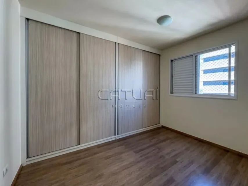 Apartamento À Venda E Locação Neo Palhano Londrina