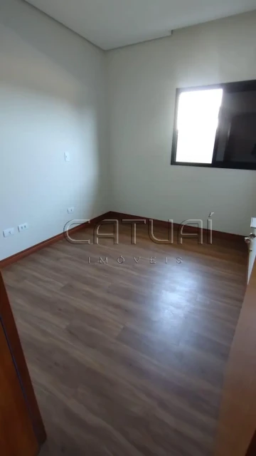 Imagens do imóveis Casa Em Condomínio À Venda Parque Tauá Londrina