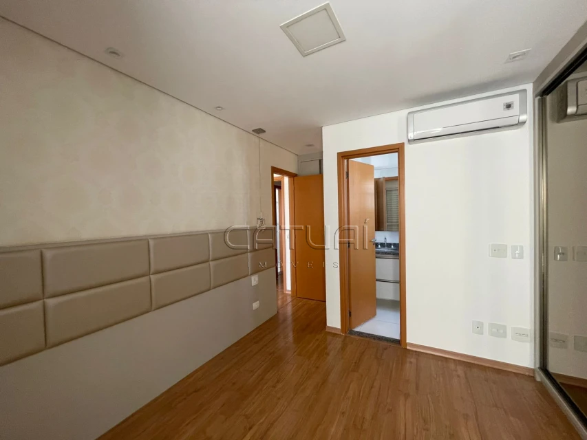 Apartamento Para Alugar Fontaine Dor Londrina