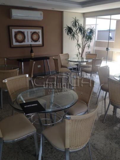 Imagens do imóveis Apartamento À Venda Bela Cintra Edificio Londrina