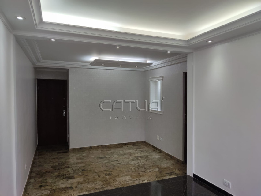 Apartamento à venda Portal das Artes - Campo Belo, Londrina Apartamento à venda Portal das Artes - Campo Belo, Londrina