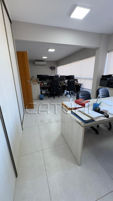 Comercial para alugar - Araxa Londrina Comercial para alugar - Araxa Londrina