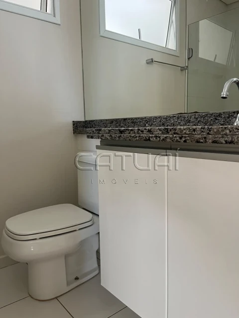 Apartamento Para Alugar Maison Murano Londrina