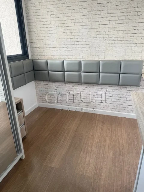 Imagens do imóveis Apartamento Para Alugar Fly Top Life Londrina