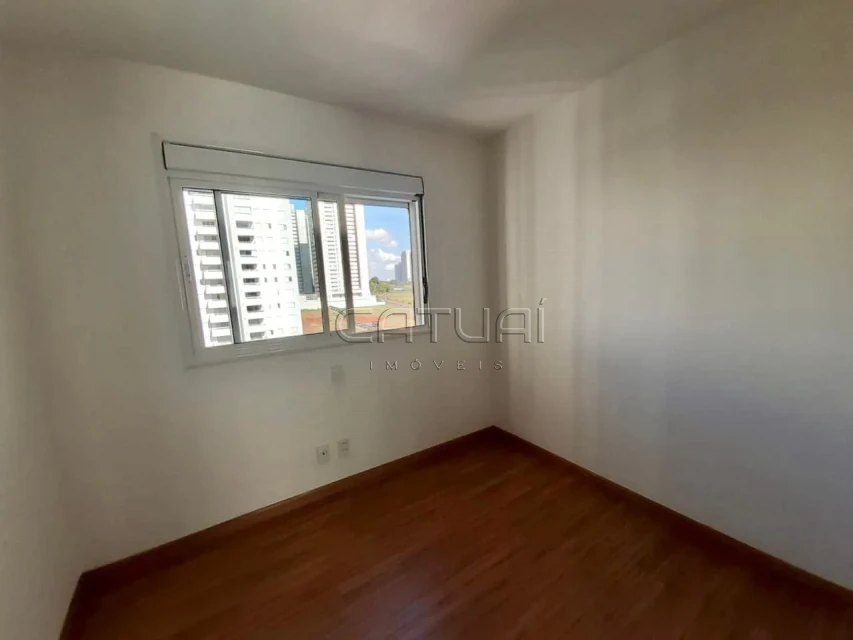 Imagens do imóveis Apartamento Para Alugar Vert Residence Londrina