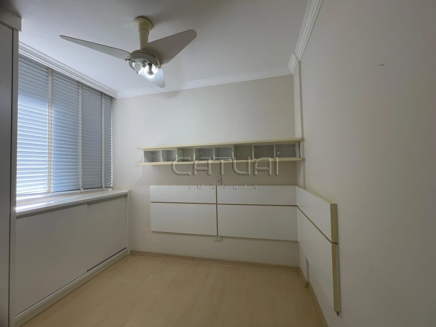 Imagens do imóveis Apartamento À Venda E Locação Saveiros Londrina