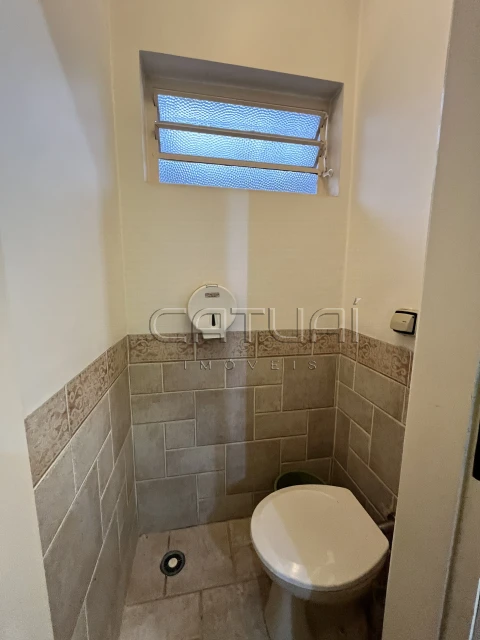 Imagens do imóveis Comercial Para Alugar Av Maringa Londrina