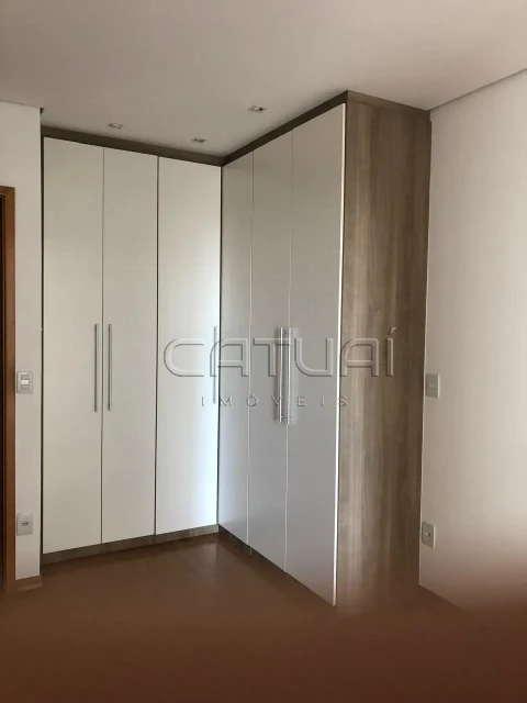 Apartamento Para Alugar Evolution Alto Da Palhano Londrina