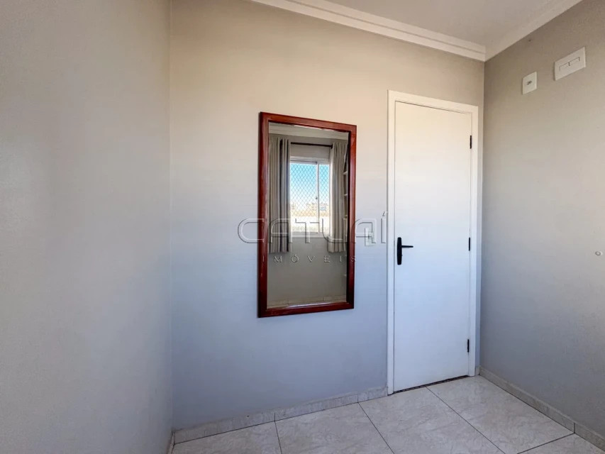 Apartamento Para Alugar Alfa Edicio Londrina