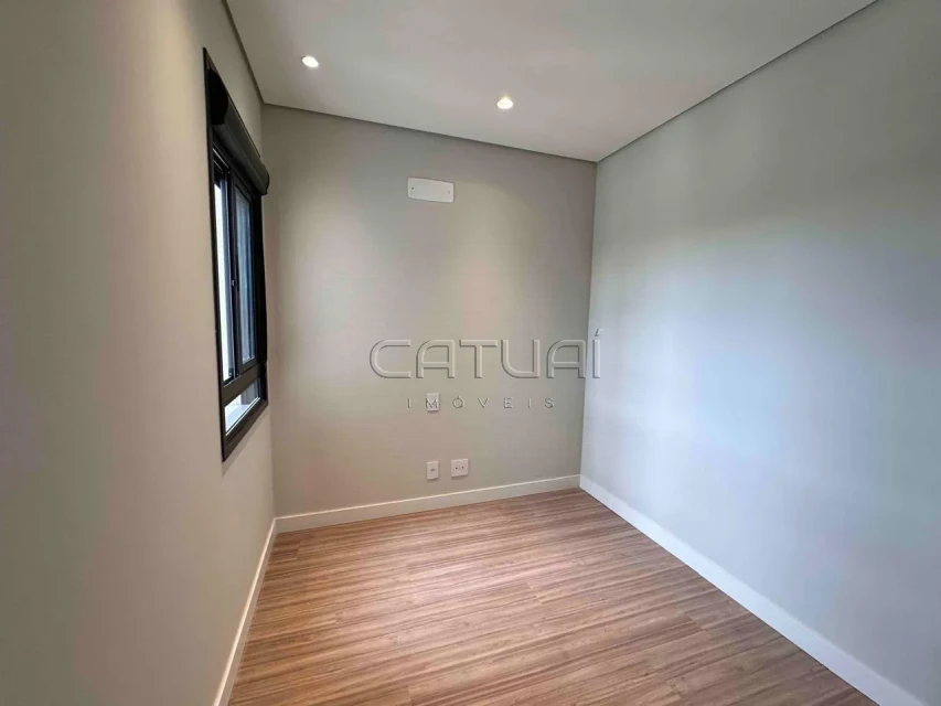 Imagens do imóveis Apartamento Para Alugar Odyssey Londrina