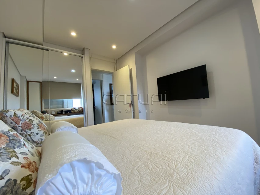 Imagens do imóveis Apartamento À Venda Barao De Antonina Londrina