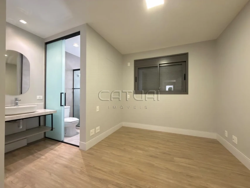 Imagens do imóveis Apartamento Para Alugar The Edge Londrina