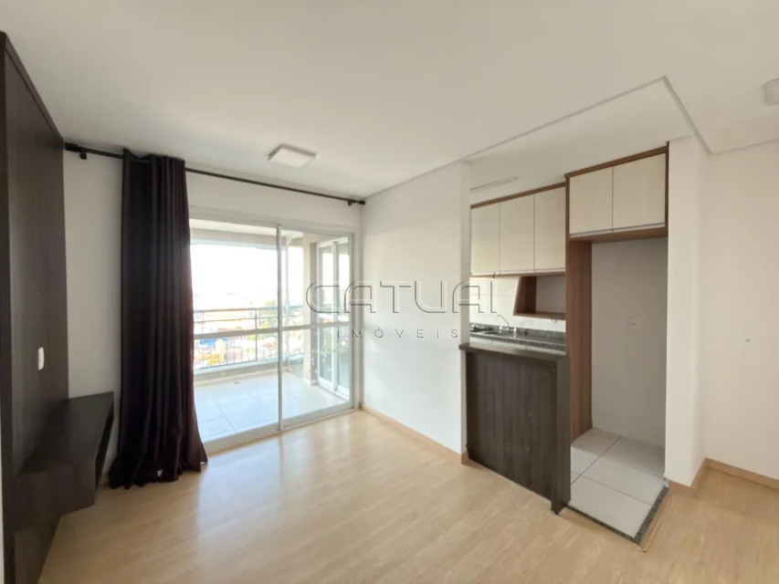 Imagens do imóveis Apartamento Para Alugar Spot Residence Londrina