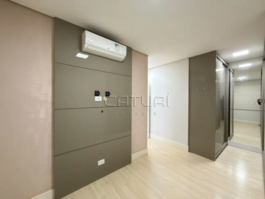 Imagens do imóveis Apartamento Para Alugar Uptown Residence Londrina