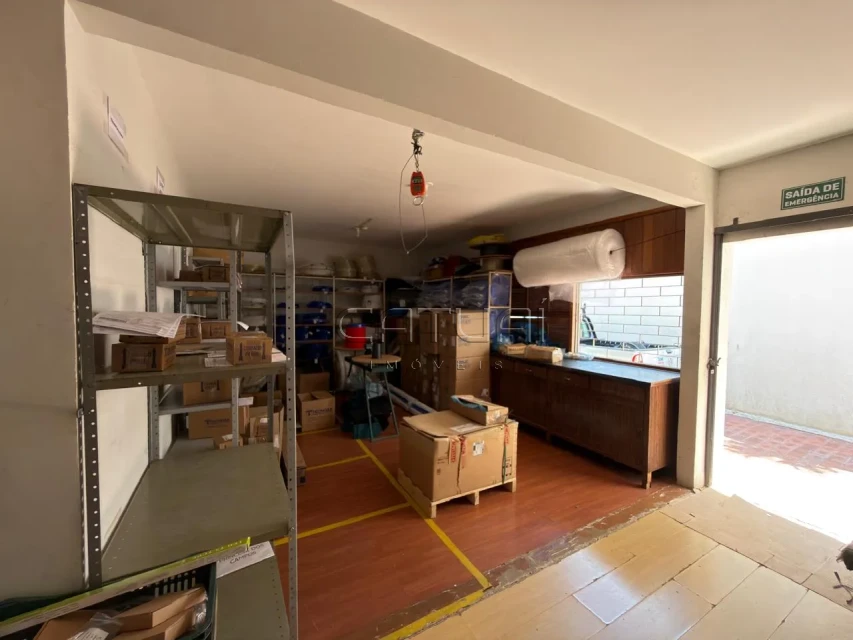 Imagens do imóveis Comercial Para Alugar Rua Belo Horizonte Centro Londrina