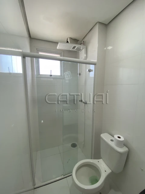 Apartamento Para Alugar Max Living Londrina