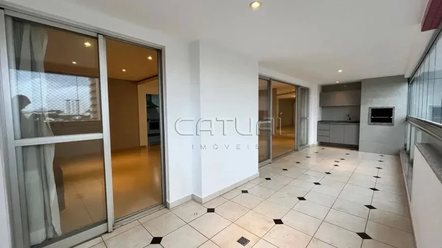 Imagens do imóveis Apartamento Para Alugar Joan Miro Londrina