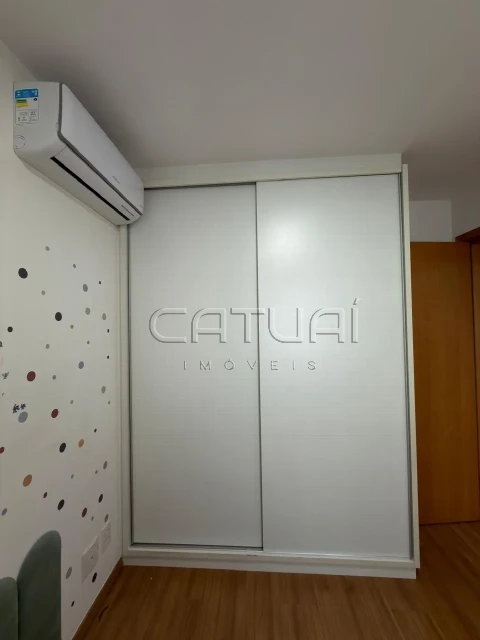 Imagens do imóveis Apartamento Para Alugar Florais Eco Resort & Residence Londrina
