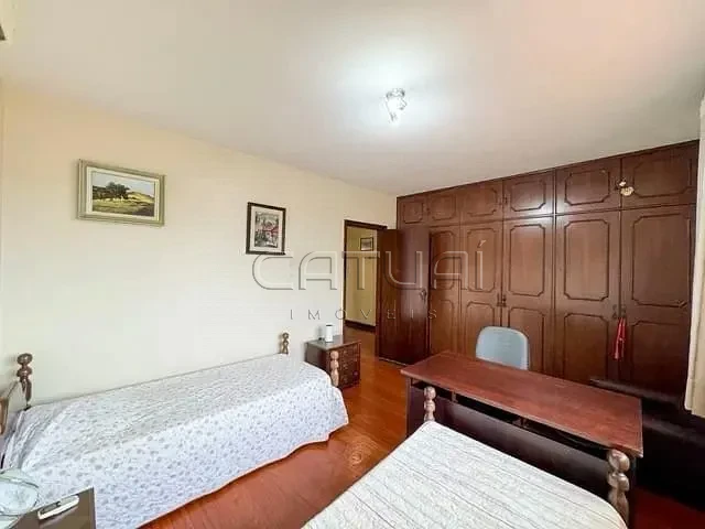 Imagens do imóveis Casa À Venda Quebec Londrina
