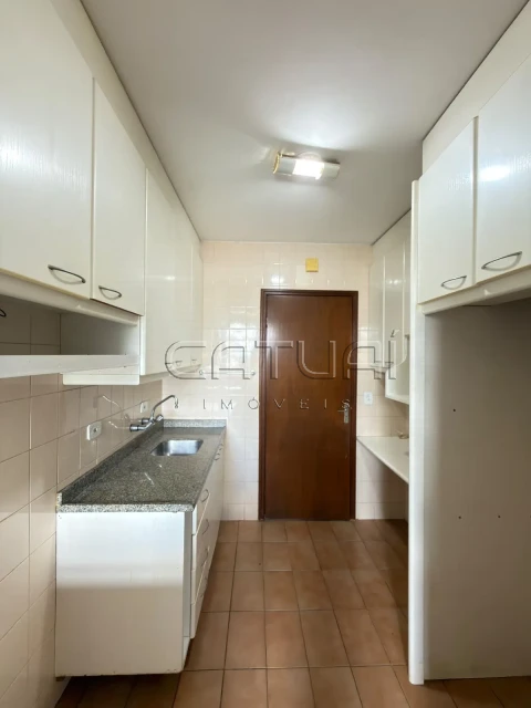Imagens do imóveis Apartamento Para Alugar Ville D'Ampezzo Londrina