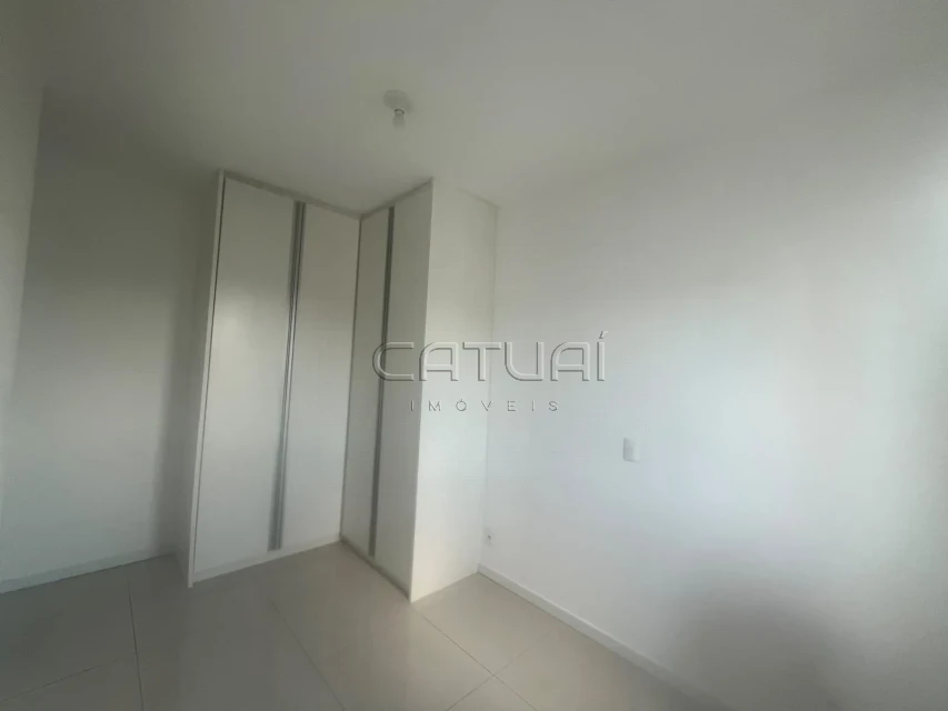 Imagens do imóveis Apartamento Para Alugar The Place Londrina
