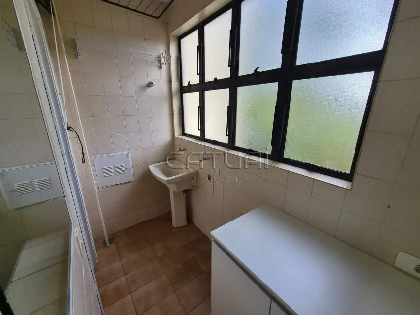 Imagens do imóveis Apartamento À Venda Quinta Da Boa Vista Iv Edifício Londrina