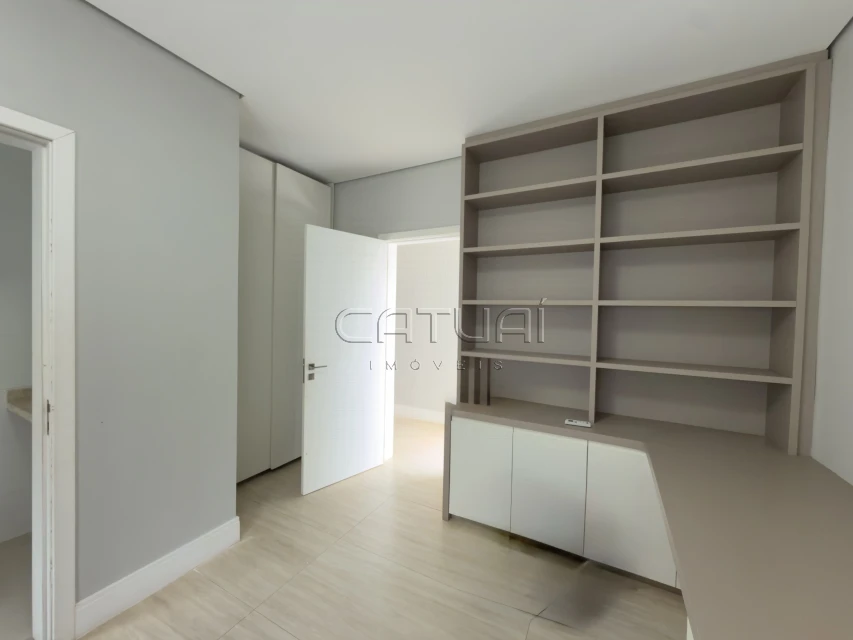 Imagens do imóveis Casa Em Condomínio À Venda Alphaville 2 Londrina