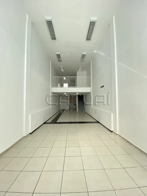 Imagens do imóveis Comercial À Venda Rua Espirito Santo Londrina