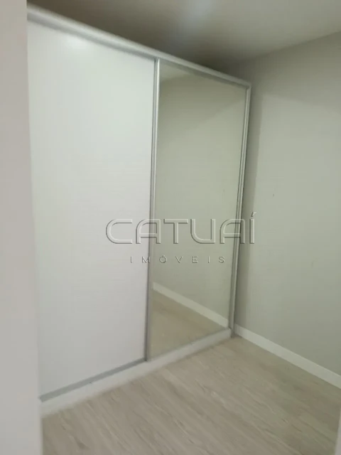 Imagens do imóveis Apartamento Para Alugar Concept Palhano Londrina