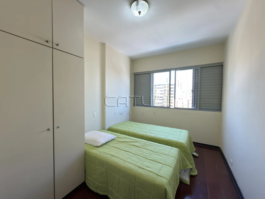Apartamento Para Alugar Torres Vedras Londrina