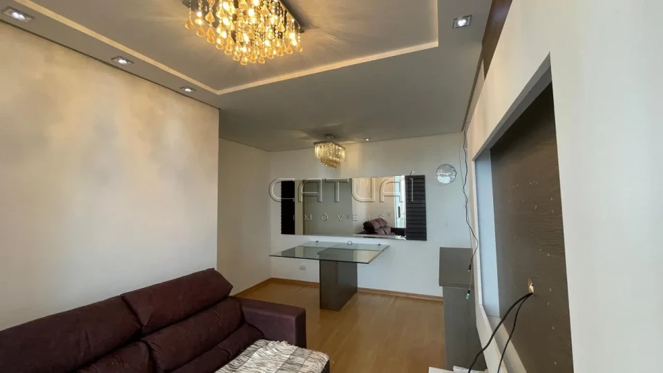 Imagens do imóveis Apartamento Para Alugar Torres Do Horizonte Londrina